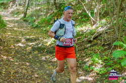 2025-08-23 KTRE 2025_122127_20250823-7326